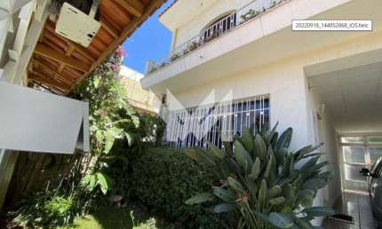 Oportunidade de locação residencial - Vila Maria Alta