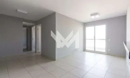Apartamento com 3 quartos à venda na Rua Taquara Branca, 78, Carandiru, São Paulo