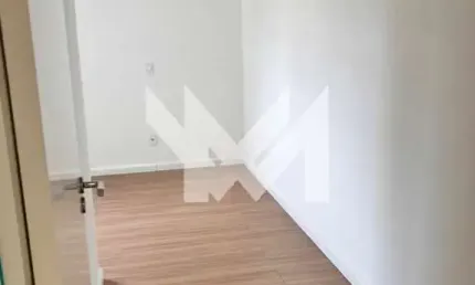 Apartamento com 2  quartos e vaga de garagem na Vila Maria Alta