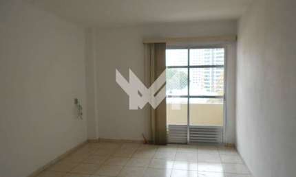 Apartamento de 82 m² 2 quartos 1 suite à Venda - Santana