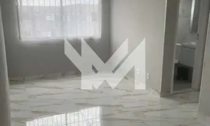 Oportunidade de compra apartamento residencial - jardim andaraí - são paulo/sp