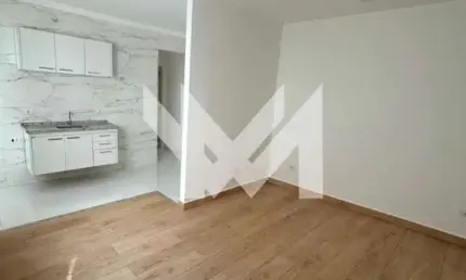 Oportunidade de compra - apartamento - vila maria alta