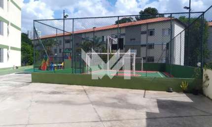 Apartamento de 75 m² 3 quartos 1 suite à Venda  - Parque Mandaqui