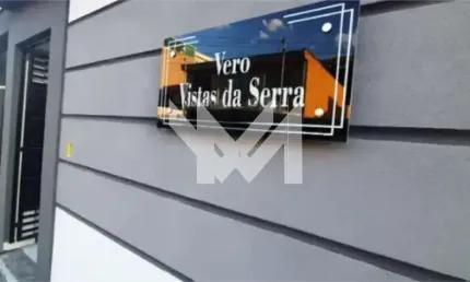 Apartamento 2 quartos, 1 suíte e 1 vaga a venda, vila nova mazzei