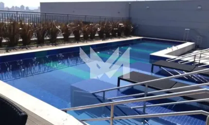 Oportunidade de Compra Apartamento Residencial - Santana - São Paulo/SP