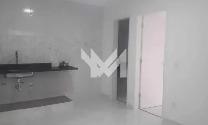 Apartamento novo à Venda localizado no bairro de Santana