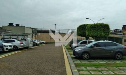 Oportunidade de Compra Apartamento Residencial - Parque Edu Chaves - São Paulo/SP