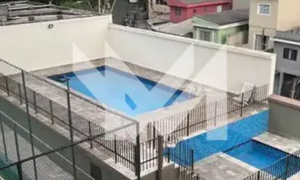 Oportunidade de venda apartamento residencial - vila roque - são paulo/sp
