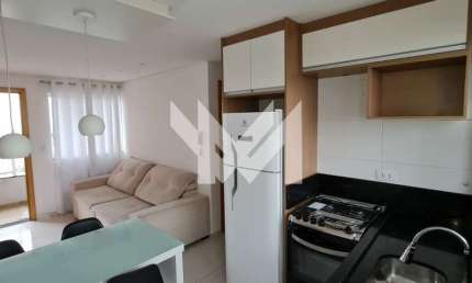Apartamento com 2 quartos à venda na Rua Hercília, 122, Vila Matilde, São Paulo