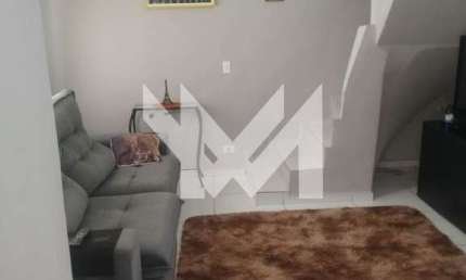 Casa com 3 quartos à venda na Rua Coronel Azarias Silva, 20, Vila Guilherme, São Paulo
