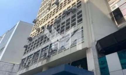 Oportunidade de Compra Predio Comercial  - Brás - São Paulo/SP