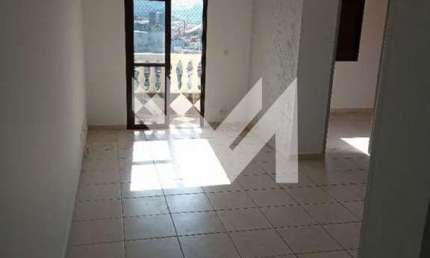 Oportunidade de Compra Apartamento Residencial - Vila Mazzei - São Paulo/SP