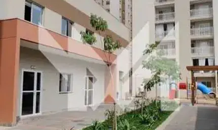 Oportunidade de compra apartamento residencial - canindé - são paulo/sp