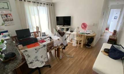 Oportunidade de compra residencial - Parque Novo Mundo