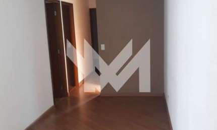 Oportunidade de compra residencial na Vila Maria/SP