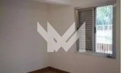 Apartamento com 2 quartos à venda na Avenida General Ataliba Leonel, 615, Santana, São Paulo