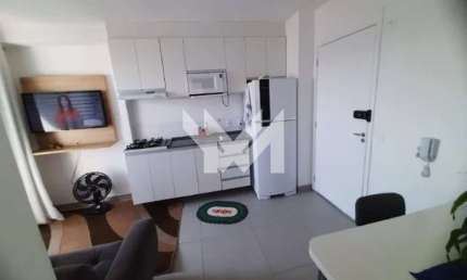 Oportunidade de Compra Apartamento - Vila Guilherme - São  Paulo/SP