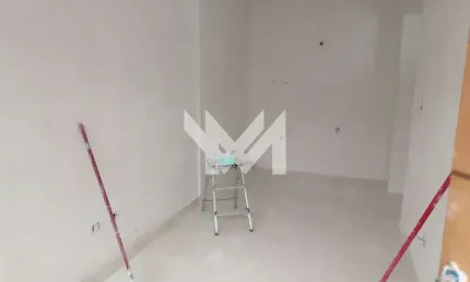 Apartamento com 2 quartos à venda na Rua São Luiz Gonzaga, 183, Jaçanã, São Paulo