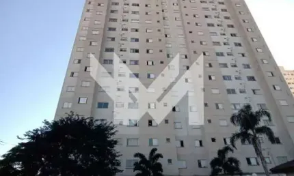 Oportunidade de compra apartamento residencial - jardim modelo - são paulo/sp