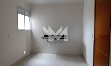 Oportunidade de Compra Residencial - Vila Leonor - São Paulo
