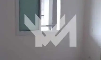 Apartamento com 2 quartos à venda na Rua Cauré, 198, Vila Mazzei, São Paulo