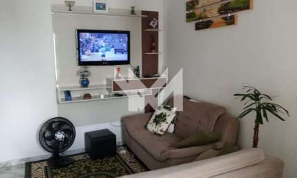 Oportunidade de compra residencial no Jardim Iporanga