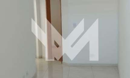 Apartamento com 2 quartos à venda na Rua Goita, 272, Jardim de Lorenzo, São Paulo