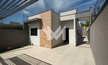 Oportunidade de compra residencial - Residencial Jardins da Catalunha