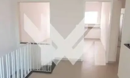 Casa com 3 quartos à venda na Rua Mere Amedea, 562, Vila Maria, São Paulo