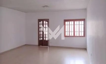 CASA ASSOBRADADA COM SALÃO COMERCIAL NA VILA MARIA BAIXA