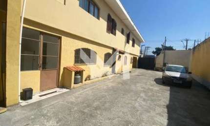Casa com 5 quartos à venda na Rua Santa Fé do Sul, 248, Vila Maria Alta, São Paulo