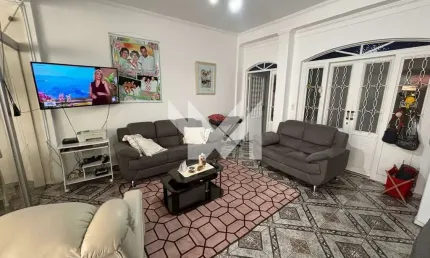 Oportunidade de compra sobrado residencial - vila leonor - são paulo/sp