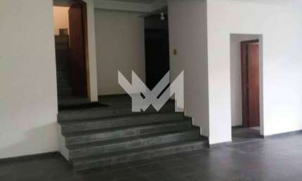 Casa com 5 quartos à venda na Rua José Vicente, 194, Tremembé, São Paulo