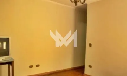 Imóvel a venda, com 3 Casas , 1 salão Comercial e 2 vagas, Vila Maria