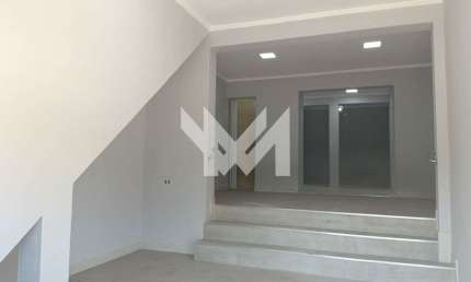 Salão Comercial de 50 m² 1 banheiro para locação - Vila Sabrina
