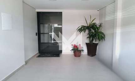 Apartamento de 40 m² 2 quartos 1 banheiro para locação - Vila Maria Alta