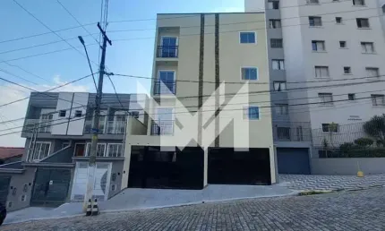 Oportunidade de compra residencial - jardim são paulo