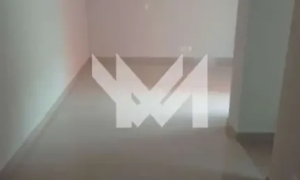 Prédio Comercial de 42 m²  1 sala 1 banheiro para locação - Vila Maria