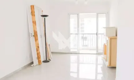 Oportunidade de compra residencial - Vila Guilherme
