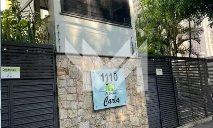 Apartamento com 3 quartos à venda na Rua Coronel Bento Bicudo, 1110, Piqueri, São Paulo