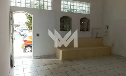 Sobrado de 340 m² 8 quartos 7 banheiros à Venda - Vila Guilherme