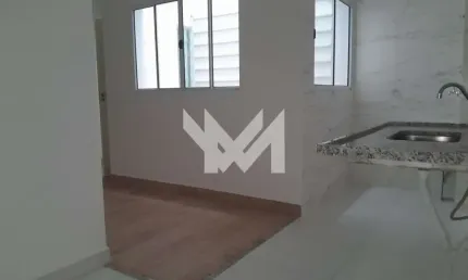 OPORTUNIDADE DE COMPRA - APARTAMENTO - VILA MARIA ALTA