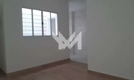 OPORTUNIDADE DE COMPRA - APARTAMENTO - VILA MARIA ALTA