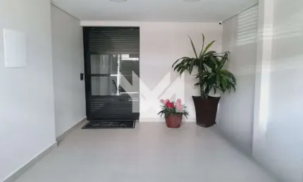Apartamento de 35 m² 1 quarto 1 banheiro para locação - Vila Maria Alta