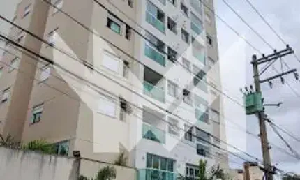 Apartamento com 2 quartos para alugar na Rua Dona Martinha, 133, Santa Teresinha, São Paulo, 55 m2 por R$ 3.300