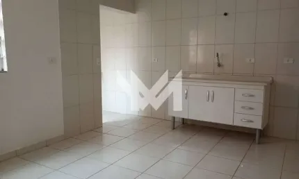 Apartamento Para Locação - Vila Maria Alta - São Paulo/SP