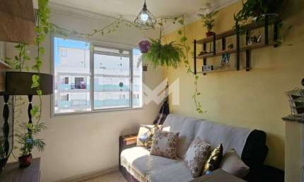 APARTAMENTO DE 27m² COM 1 QUARTO COM BANHEIRO NO CAMBUCI