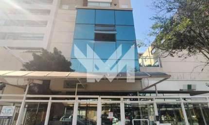 APARTAMENTO DE 78m² COM 2 QUARTOS SENDO 1 SUÍTE E 2 VAGAS NA GARAGEM PARA VENDA NA VILA MARIA