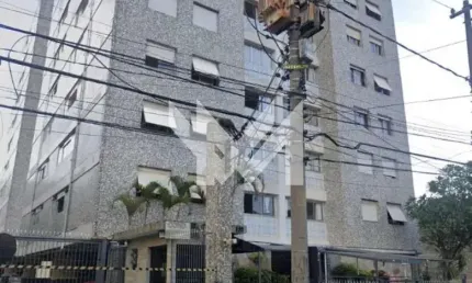 Apartamento com 2 quartos à venda na Rua Jovita, 155, Santana, São Paulo