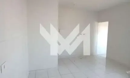 Apartamento com 1 quarto para locação na   Vila Maria